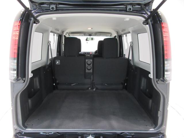 バモスG両側スライドドア キーレスエントリー CDチューナー エアコン パワーステアリング パワーウィンドウ 運転席エアバッグ ABS ティーゼットデオプラス(岡山県)の中古車