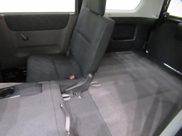 バモスG両側スライドドア キーレスエントリー CDチューナー エアコン パワーステアリング パワーウィンドウ 運転席エアバッグ ABS ティーゼットデオプラス(岡山県)の中古車