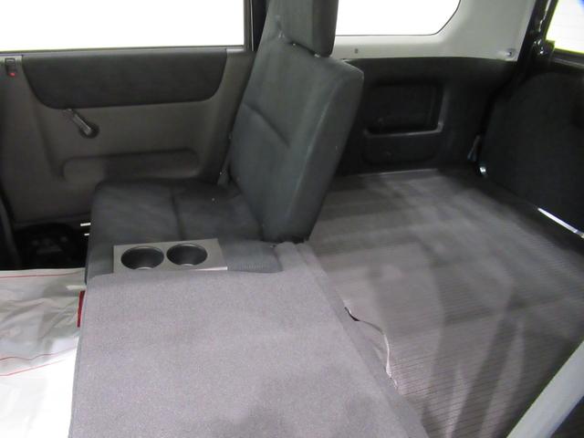 バモスG両側スライドドア キーレスエントリー CDチューナー エアコン パワーステアリング パワーウィンドウ 運転席エアバッグ ABS ティーゼットデオプラス(岡山県)の中古車