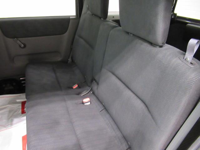 バモスG両側スライドドア キーレスエントリー CDチューナー エアコン パワーステアリング パワーウィンドウ 運転席エアバッグ ABS ティーゼットデオプラス(岡山県)の中古車