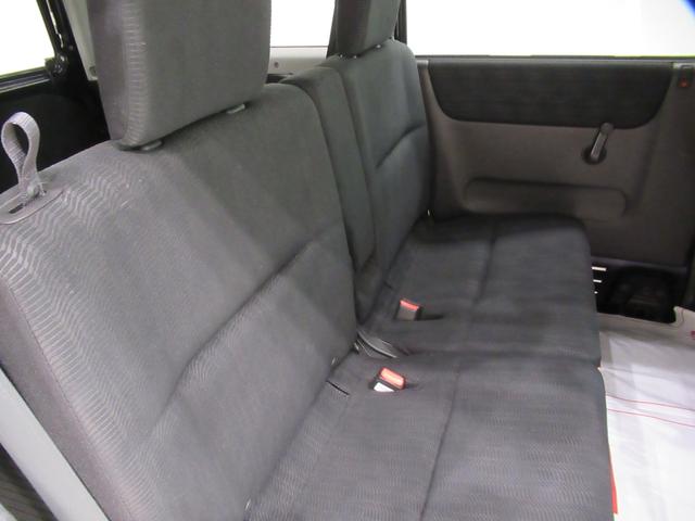 バモスG両側スライドドア キーレスエントリー CDチューナー エアコン パワーステアリング パワーウィンドウ 運転席エアバッグ ABS ティーゼットデオプラス(岡山県)の中古車