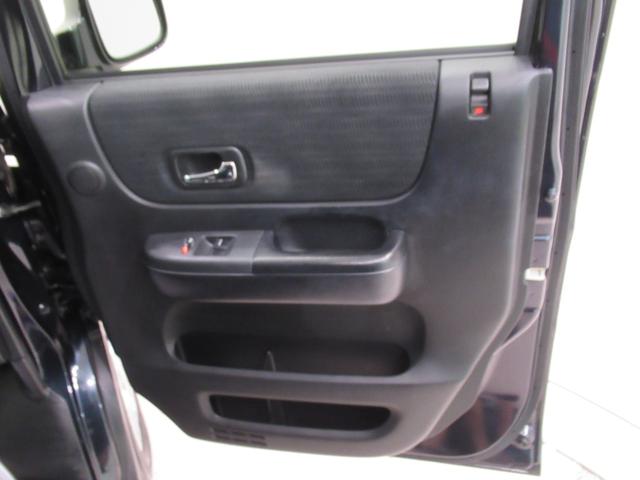 バモスG両側スライドドア キーレスエントリー CDチューナー エアコン パワーステアリング パワーウィンドウ 運転席エアバッグ ABS ティーゼットデオプラス(岡山県)の中古車