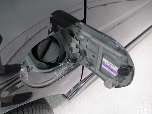 バモスG両側スライドドア キーレスエントリー CDチューナー エアコン パワーステアリング パワーウィンドウ 運転席エアバッグ ABS ティーゼットデオプラス(岡山県)の中古車