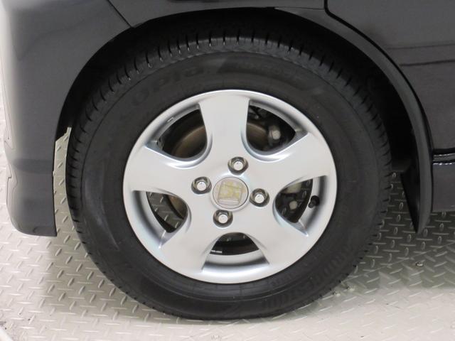 バモスG両側スライドドア キーレスエントリー CDチューナー エアコン パワーステアリング パワーウィンドウ 運転席エアバッグ ABS ティーゼットデオプラス(岡山県)の中古車