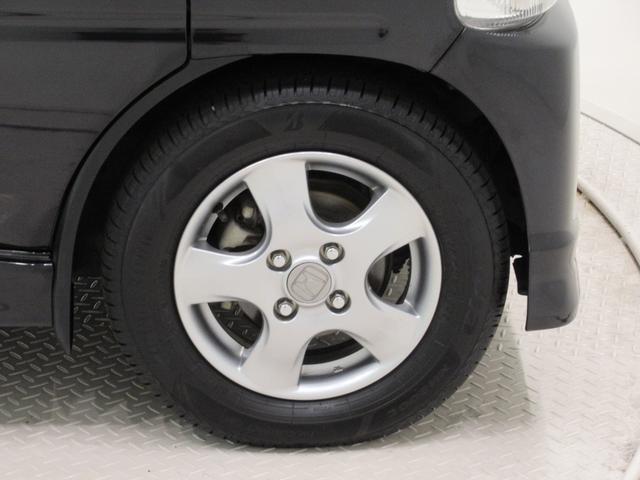 バモスG両側スライドドア キーレスエントリー CDチューナー エアコン パワーステアリング パワーウィンドウ 運転席エアバッグ ABS ティーゼットデオプラス(岡山県)の中古車