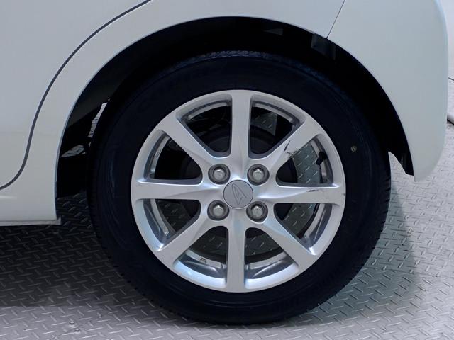 ムーヴＸ　ＳＡオートライト　キーフリー　アイドリングストップ　電動格納式ドアミラー　衝突被害軽減システム　エアコン　パワーステアリング　パワーウィンドウ　運転席エアバッグ　ＡＢＳ　ティーゼットデオプラス（岡山県）の中古車