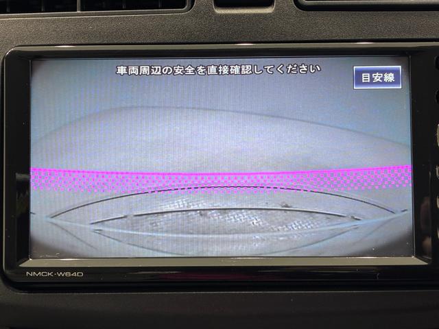 ムーヴＸ　ＳＡオートライト　キーフリー　アイドリングストップ　電動格納式ドアミラー　衝突被害軽減システム　エアコン　パワーステアリング　パワーウィンドウ　運転席エアバッグ　ＡＢＳ　ティーゼットデオプラス（岡山県）の中古車