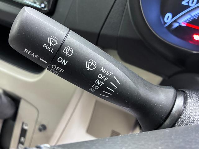 ムーヴＸ　ＳＡオートライト　キーフリー　アイドリングストップ　電動格納式ドアミラー　衝突被害軽減システム　エアコン　パワーステアリング　パワーウィンドウ　運転席エアバッグ　ＡＢＳ　ティーゼットデオプラス（岡山県）の中古車