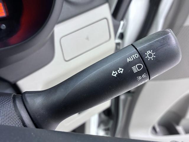 ムーヴＸ　ＳＡオートライト　キーフリー　アイドリングストップ　電動格納式ドアミラー　衝突被害軽減システム　エアコン　パワーステアリング　パワーウィンドウ　運転席エアバッグ　ＡＢＳ　ティーゼットデオプラス（岡山県）の中古車