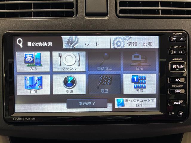 ムーヴＸ　ＳＡオートライト　キーフリー　アイドリングストップ　電動格納式ドアミラー　衝突被害軽減システム　エアコン　パワーステアリング　パワーウィンドウ　運転席エアバッグ　ＡＢＳ　ティーゼットデオプラス（岡山県）の中古車