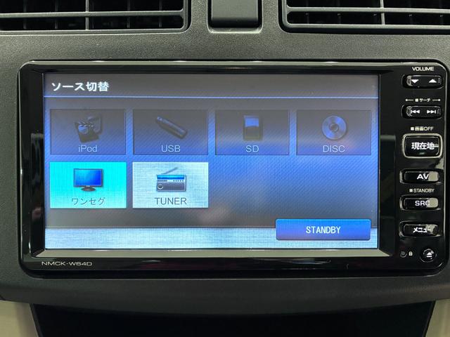 ムーヴＸ　ＳＡオートライト　キーフリー　アイドリングストップ　電動格納式ドアミラー　衝突被害軽減システム　エアコン　パワーステアリング　パワーウィンドウ　運転席エアバッグ　ＡＢＳ　ティーゼットデオプラス（岡山県）の中古車