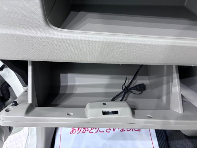 ムーヴＸ　ＳＡオートライト　キーフリー　アイドリングストップ　電動格納式ドアミラー　衝突被害軽減システム　エアコン　パワーステアリング　パワーウィンドウ　運転席エアバッグ　ＡＢＳ　ティーゼットデオプラス（岡山県）の中古車