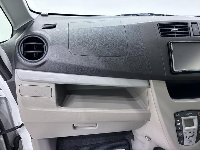 ムーヴＸ　ＳＡオートライト　キーフリー　アイドリングストップ　電動格納式ドアミラー　衝突被害軽減システム　エアコン　パワーステアリング　パワーウィンドウ　運転席エアバッグ　ＡＢＳ　ティーゼットデオプラス（岡山県）の中古車