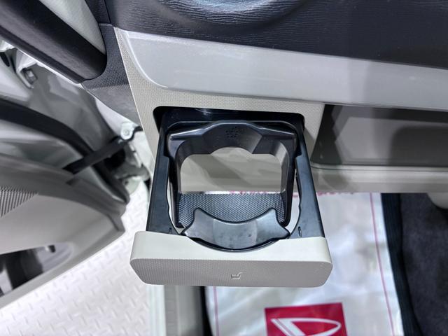 ムーヴＸ　ＳＡオートライト　キーフリー　アイドリングストップ　電動格納式ドアミラー　衝突被害軽減システム　エアコン　パワーステアリング　パワーウィンドウ　運転席エアバッグ　ＡＢＳ　ティーゼットデオプラス（岡山県）の中古車