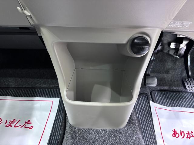 ムーヴＸ　ＳＡオートライト　キーフリー　アイドリングストップ　電動格納式ドアミラー　衝突被害軽減システム　エアコン　パワーステアリング　パワーウィンドウ　運転席エアバッグ　ＡＢＳ　ティーゼットデオプラス（岡山県）の中古車