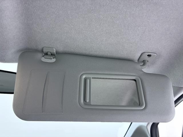 ムーヴＸ　ＳＡオートライト　キーフリー　アイドリングストップ　電動格納式ドアミラー　衝突被害軽減システム　エアコン　パワーステアリング　パワーウィンドウ　運転席エアバッグ　ＡＢＳ　ティーゼットデオプラス（岡山県）の中古車