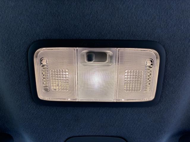 ムーヴＸ　ＳＡオートライト　キーフリー　アイドリングストップ　電動格納式ドアミラー　衝突被害軽減システム　エアコン　パワーステアリング　パワーウィンドウ　運転席エアバッグ　ＡＢＳ　ティーゼットデオプラス（岡山県）の中古車