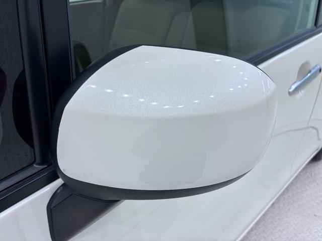 ムーヴＸ　ＳＡオートライト　キーフリー　アイドリングストップ　電動格納式ドアミラー　衝突被害軽減システム　エアコン　パワーステアリング　パワーウィンドウ　運転席エアバッグ　ＡＢＳ　ティーゼットデオプラス（岡山県）の中古車