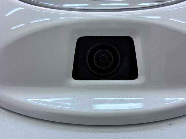 ムーヴＸ　ＳＡオートライト　キーフリー　アイドリングストップ　電動格納式ドアミラー　衝突被害軽減システム　エアコン　パワーステアリング　パワーウィンドウ　運転席エアバッグ　ＡＢＳ　ティーゼットデオプラス（岡山県）の中古車