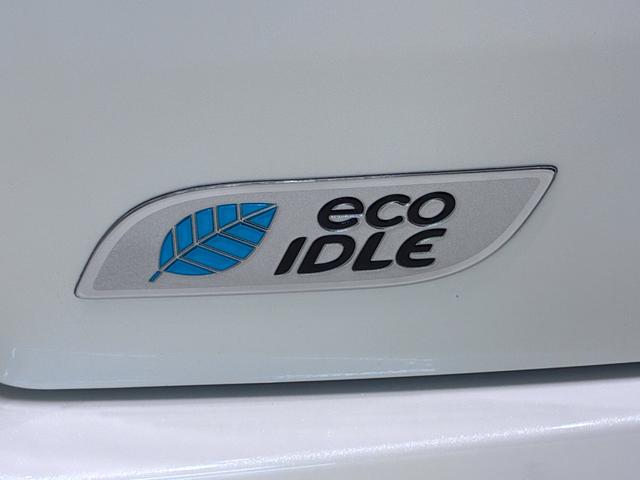 ムーヴＸ　ＳＡオートライト　キーフリー　アイドリングストップ　電動格納式ドアミラー　衝突被害軽減システム　エアコン　パワーステアリング　パワーウィンドウ　運転席エアバッグ　ＡＢＳ　ティーゼットデオプラス（岡山県）の中古車