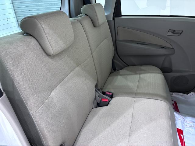 ムーヴＸ　ＳＡオートライト　キーフリー　アイドリングストップ　電動格納式ドアミラー　衝突被害軽減システム　エアコン　パワーステアリング　パワーウィンドウ　運転席エアバッグ　ＡＢＳ　ティーゼットデオプラス（岡山県）の中古車