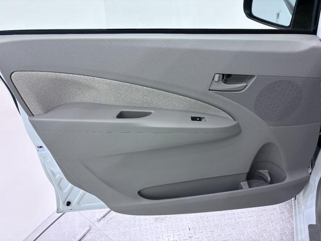 ムーヴＸ　ＳＡオートライト　キーフリー　アイドリングストップ　電動格納式ドアミラー　衝突被害軽減システム　エアコン　パワーステアリング　パワーウィンドウ　運転席エアバッグ　ＡＢＳ　ティーゼットデオプラス（岡山県）の中古車