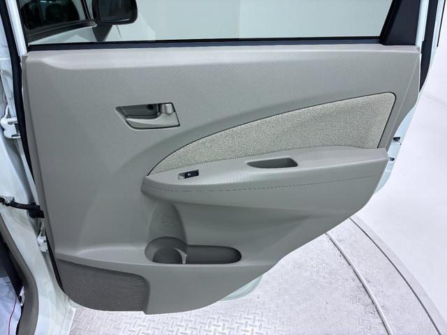 ムーヴＸ　ＳＡオートライト　キーフリー　アイドリングストップ　電動格納式ドアミラー　衝突被害軽減システム　エアコン　パワーステアリング　パワーウィンドウ　運転席エアバッグ　ＡＢＳ　ティーゼットデオプラス（岡山県）の中古車