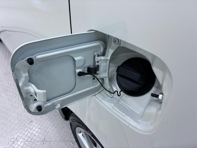 ムーヴＸ　ＳＡオートライト　キーフリー　アイドリングストップ　電動格納式ドアミラー　衝突被害軽減システム　エアコン　パワーステアリング　パワーウィンドウ　運転席エアバッグ　ＡＢＳ　ティーゼットデオプラス（岡山県）の中古車