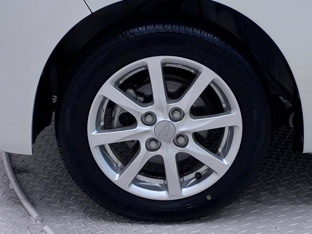 ムーヴＸ　ＳＡオートライト　キーフリー　アイドリングストップ　電動格納式ドアミラー　衝突被害軽減システム　エアコン　パワーステアリング　パワーウィンドウ　運転席エアバッグ　ＡＢＳ　ティーゼットデオプラス（岡山県）の中古車