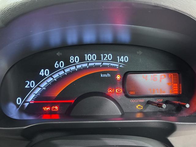 ムーヴＸ　ＳＡオートライト　キーフリー　アイドリングストップ　電動格納式ドアミラー　衝突被害軽減システム　エアコン　パワーステアリング　パワーウィンドウ　運転席エアバッグ　ＡＢＳ　ティーゼットデオプラス（岡山県）の中古車