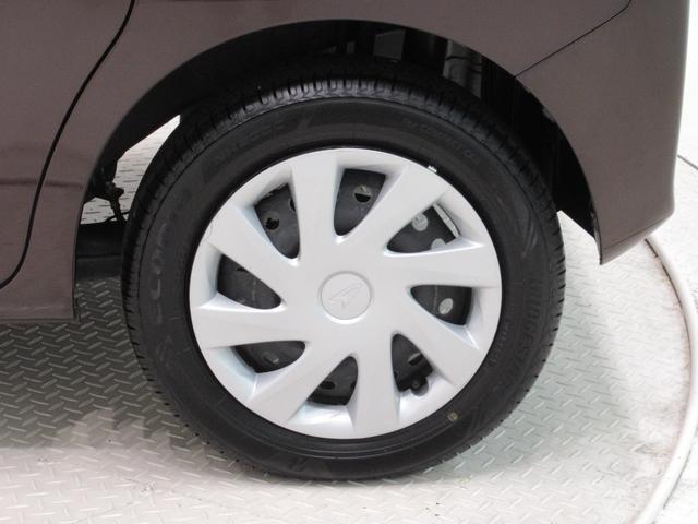 タントＬ　ＳＡ両側スライドドア　キーレスエントリー　アイドリングストップ　ＣＤチューナー　電動格納式ドアミラー　衝突被害軽減システム　エアコン　パワーステアリング　パワーウィンドウ　運転席エアバッグ　ＡＢＳ（岡山県）の中古車