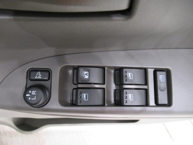 タントＬ　ＳＡ両側スライドドア　キーレスエントリー　アイドリングストップ　ＣＤチューナー　電動格納式ドアミラー　衝突被害軽減システム　エアコン　パワーステアリング　パワーウィンドウ　運転席エアバッグ　ＡＢＳ（岡山県）の中古車