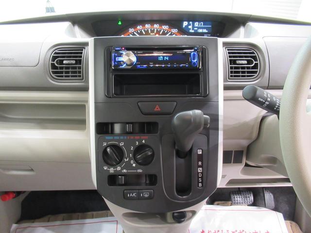 タントＬ　ＳＡ両側スライドドア　キーレスエントリー　アイドリングストップ　ＣＤチューナー　電動格納式ドアミラー　衝突被害軽減システム　エアコン　パワーステアリング　パワーウィンドウ　運転席エアバッグ　ＡＢＳ（岡山県）の中古車