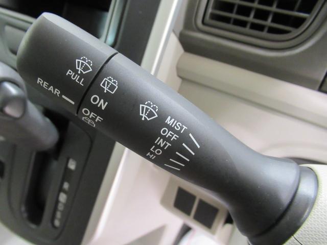 タントＬ　ＳＡ両側スライドドア　キーレスエントリー　アイドリングストップ　ＣＤチューナー　電動格納式ドアミラー　衝突被害軽減システム　エアコン　パワーステアリング　パワーウィンドウ　運転席エアバッグ　ＡＢＳ（岡山県）の中古車