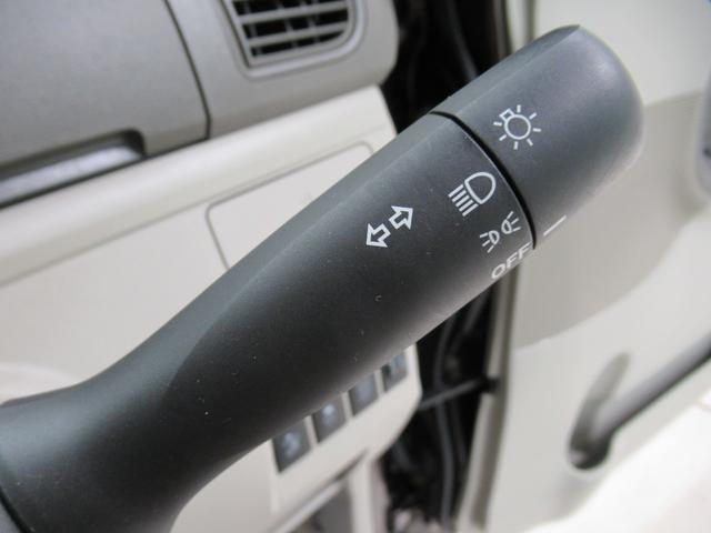 タントＬ　ＳＡ両側スライドドア　キーレスエントリー　アイドリングストップ　ＣＤチューナー　電動格納式ドアミラー　衝突被害軽減システム　エアコン　パワーステアリング　パワーウィンドウ　運転席エアバッグ　ＡＢＳ（岡山県）の中古車