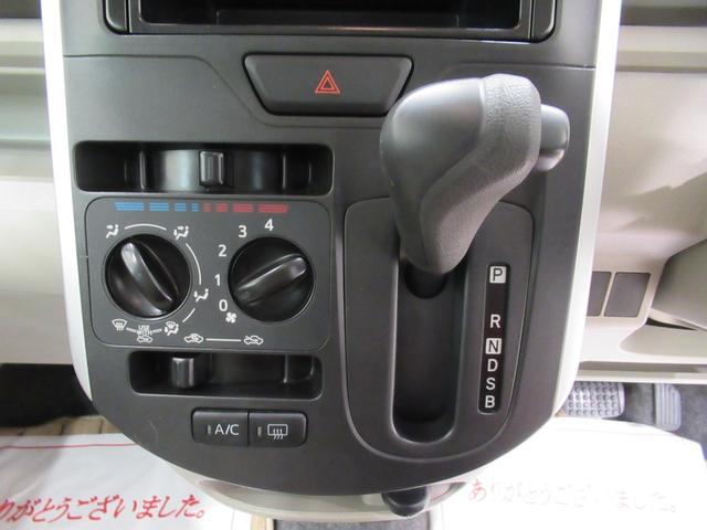 タントＬ　ＳＡ両側スライドドア　キーレスエントリー　アイドリングストップ　ＣＤチューナー　電動格納式ドアミラー　衝突被害軽減システム　エアコン　パワーステアリング　パワーウィンドウ　運転席エアバッグ　ＡＢＳ（岡山県）の中古車