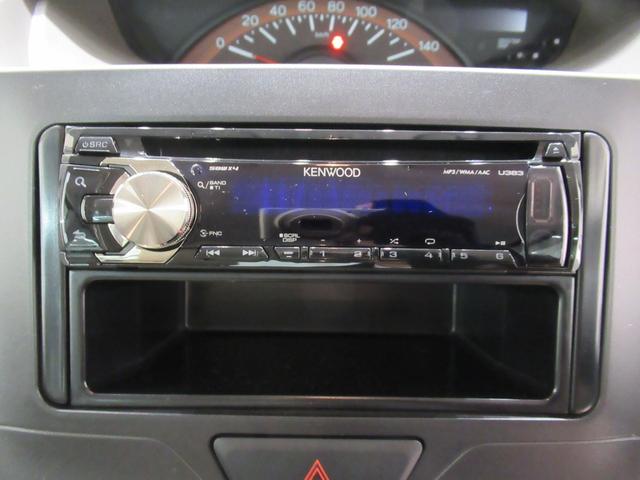 タントＬ　ＳＡ両側スライドドア　キーレスエントリー　アイドリングストップ　ＣＤチューナー　電動格納式ドアミラー　衝突被害軽減システム　エアコン　パワーステアリング　パワーウィンドウ　運転席エアバッグ　ＡＢＳ（岡山県）の中古車