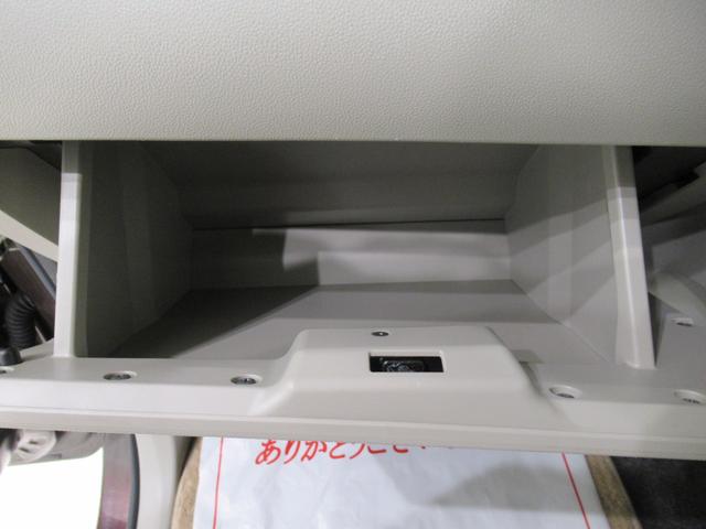 タントＬ　ＳＡ両側スライドドア　キーレスエントリー　アイドリングストップ　ＣＤチューナー　電動格納式ドアミラー　衝突被害軽減システム　エアコン　パワーステアリング　パワーウィンドウ　運転席エアバッグ　ＡＢＳ（岡山県）の中古車