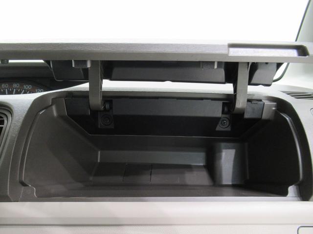 タントＬ　ＳＡ両側スライドドア　キーレスエントリー　アイドリングストップ　ＣＤチューナー　電動格納式ドアミラー　衝突被害軽減システム　エアコン　パワーステアリング　パワーウィンドウ　運転席エアバッグ　ＡＢＳ（岡山県）の中古車