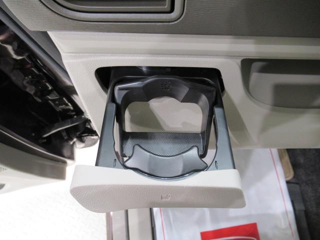 タントＬ　ＳＡ両側スライドドア　キーレスエントリー　アイドリングストップ　ＣＤチューナー　電動格納式ドアミラー　衝突被害軽減システム　エアコン　パワーステアリング　パワーウィンドウ　運転席エアバッグ　ＡＢＳ（岡山県）の中古車