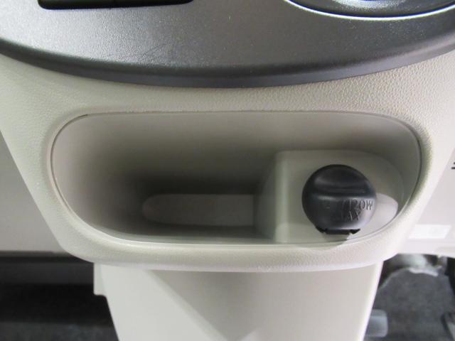 タントＬ　ＳＡ両側スライドドア　キーレスエントリー　アイドリングストップ　ＣＤチューナー　電動格納式ドアミラー　衝突被害軽減システム　エアコン　パワーステアリング　パワーウィンドウ　運転席エアバッグ　ＡＢＳ（岡山県）の中古車