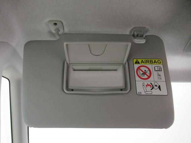 タントＬ　ＳＡ両側スライドドア　キーレスエントリー　アイドリングストップ　ＣＤチューナー　電動格納式ドアミラー　衝突被害軽減システム　エアコン　パワーステアリング　パワーウィンドウ　運転席エアバッグ　ＡＢＳ（岡山県）の中古車