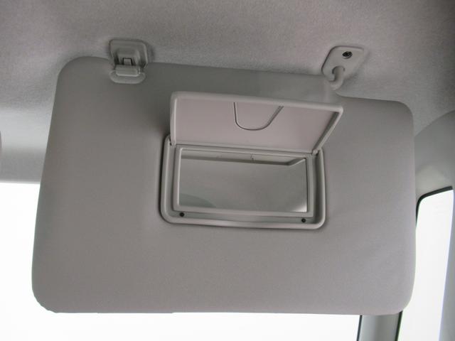 タントＬ　ＳＡ両側スライドドア　キーレスエントリー　アイドリングストップ　ＣＤチューナー　電動格納式ドアミラー　衝突被害軽減システム　エアコン　パワーステアリング　パワーウィンドウ　運転席エアバッグ　ＡＢＳ（岡山県）の中古車