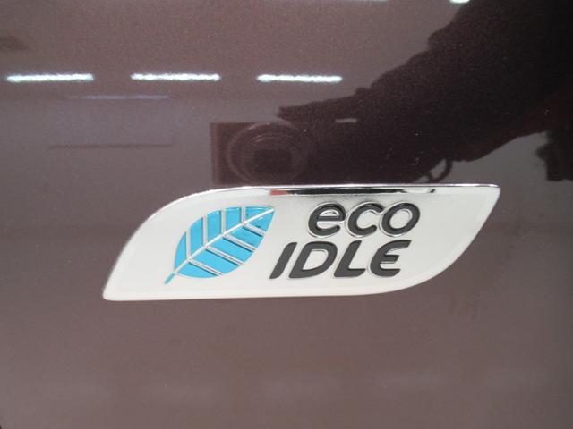 タントＬ　ＳＡ両側スライドドア　キーレスエントリー　アイドリングストップ　ＣＤチューナー　電動格納式ドアミラー　衝突被害軽減システム　エアコン　パワーステアリング　パワーウィンドウ　運転席エアバッグ　ＡＢＳ（岡山県）の中古車