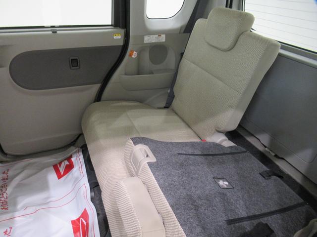 タントＬ　ＳＡ両側スライドドア　キーレスエントリー　アイドリングストップ　ＣＤチューナー　電動格納式ドアミラー　衝突被害軽減システム　エアコン　パワーステアリング　パワーウィンドウ　運転席エアバッグ　ＡＢＳ（岡山県）の中古車