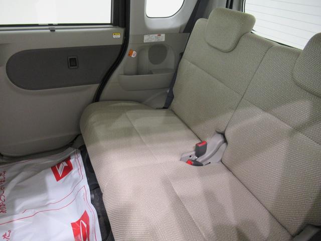 タントＬ　ＳＡ両側スライドドア　キーレスエントリー　アイドリングストップ　ＣＤチューナー　電動格納式ドアミラー　衝突被害軽減システム　エアコン　パワーステアリング　パワーウィンドウ　運転席エアバッグ　ＡＢＳ（岡山県）の中古車