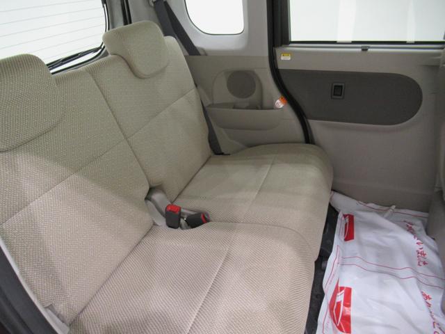 タントＬ　ＳＡ両側スライドドア　キーレスエントリー　アイドリングストップ　ＣＤチューナー　電動格納式ドアミラー　衝突被害軽減システム　エアコン　パワーステアリング　パワーウィンドウ　運転席エアバッグ　ＡＢＳ（岡山県）の中古車