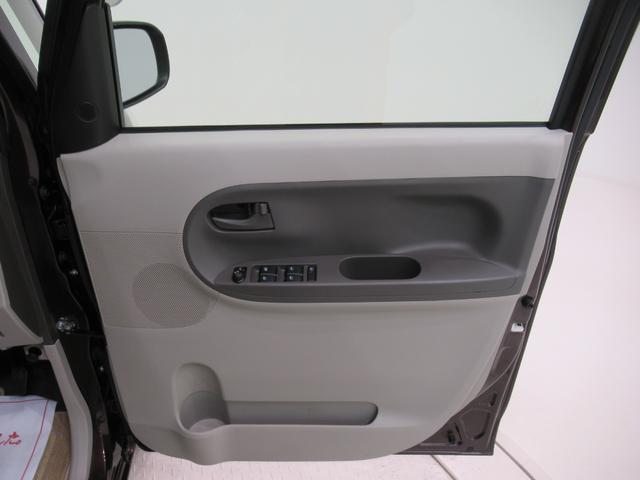 タントＬ　ＳＡ両側スライドドア　キーレスエントリー　アイドリングストップ　ＣＤチューナー　電動格納式ドアミラー　衝突被害軽減システム　エアコン　パワーステアリング　パワーウィンドウ　運転席エアバッグ　ＡＢＳ（岡山県）の中古車