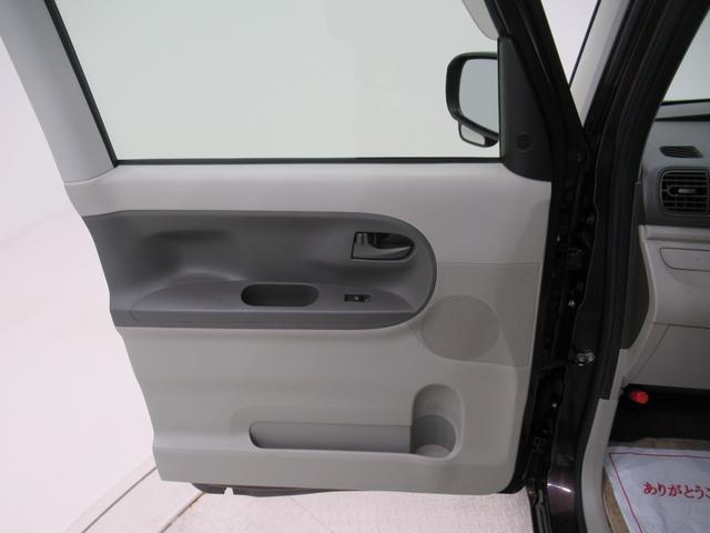 タントＬ　ＳＡ両側スライドドア　キーレスエントリー　アイドリングストップ　ＣＤチューナー　電動格納式ドアミラー　衝突被害軽減システム　エアコン　パワーステアリング　パワーウィンドウ　運転席エアバッグ　ＡＢＳ（岡山県）の中古車