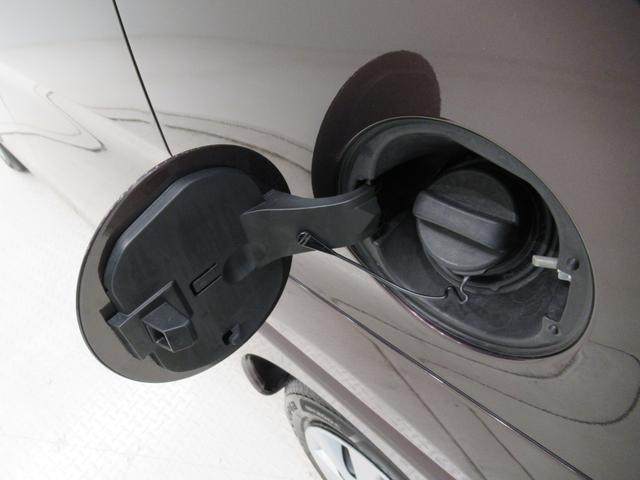 タントＬ　ＳＡ両側スライドドア　キーレスエントリー　アイドリングストップ　ＣＤチューナー　電動格納式ドアミラー　衝突被害軽減システム　エアコン　パワーステアリング　パワーウィンドウ　運転席エアバッグ　ＡＢＳ（岡山県）の中古車